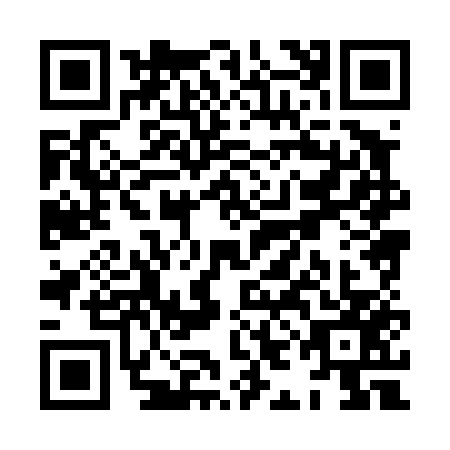 QR code for XIH4576