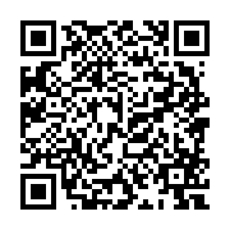 QR code for XIH6873
