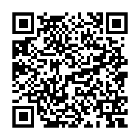 QR code for XIH7619