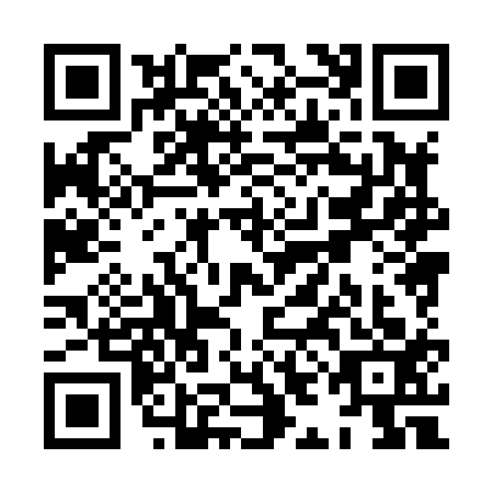 QR code for XIH8137