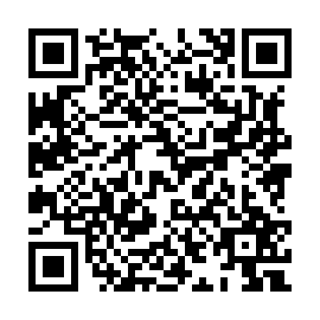 QR code for XIH8275