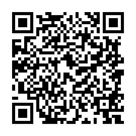QR code for XIH8887