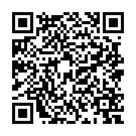 QR code for XII0664