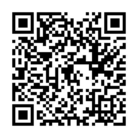 QR code for XII1781