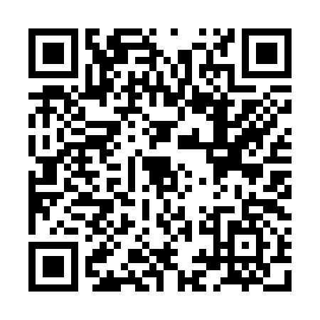 QR code for XII3977