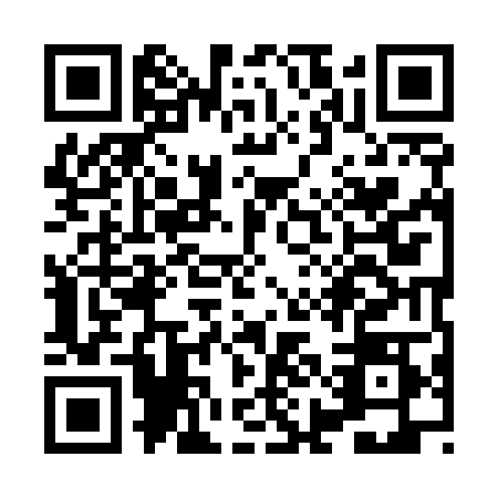 QR code for XII5081