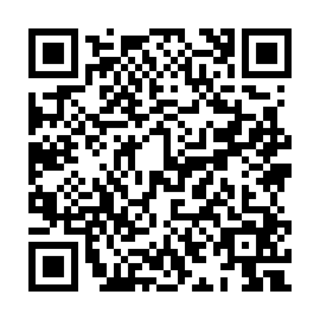 QR code for XII7440