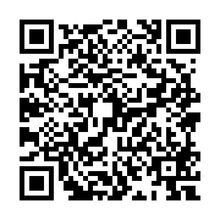 QR code for XII7892