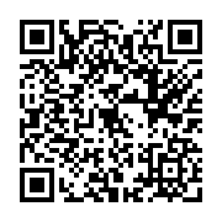 QR code for XIJ1296