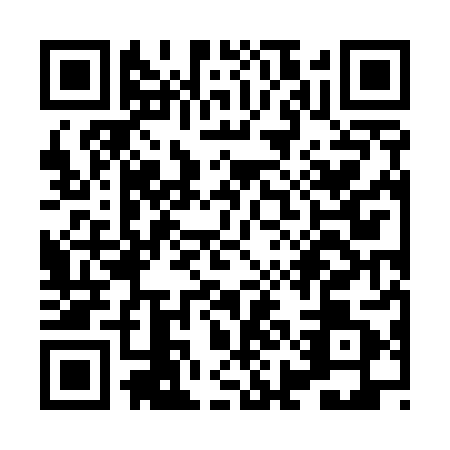 QR code for XIJ5818