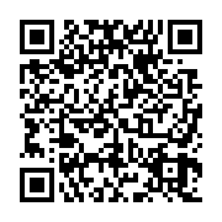 QR code for XIJ7690