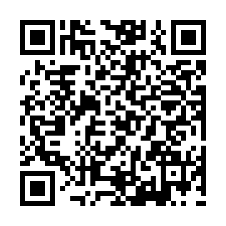 QR code for XIJ7711