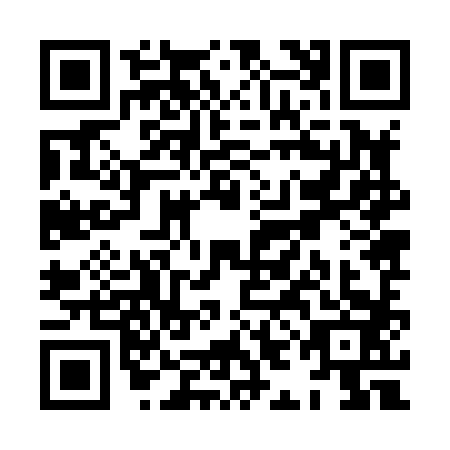 QR code for XIJ8837