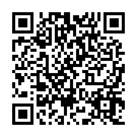 QR code for XIJ9161
