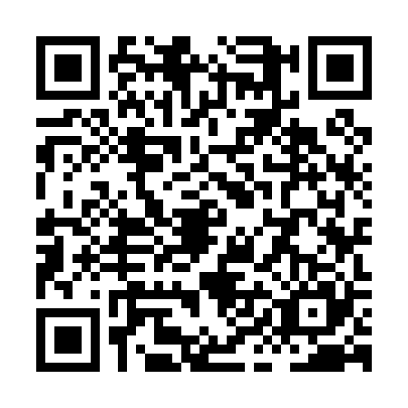 QR code for XIK0250