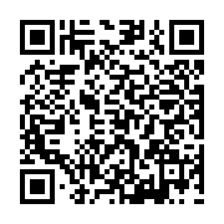QR code for XIK2211