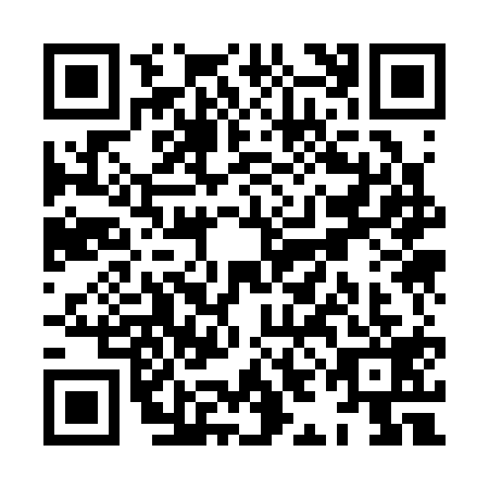 QR code for XIK3196