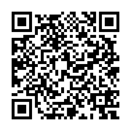 QR code for XIK4286