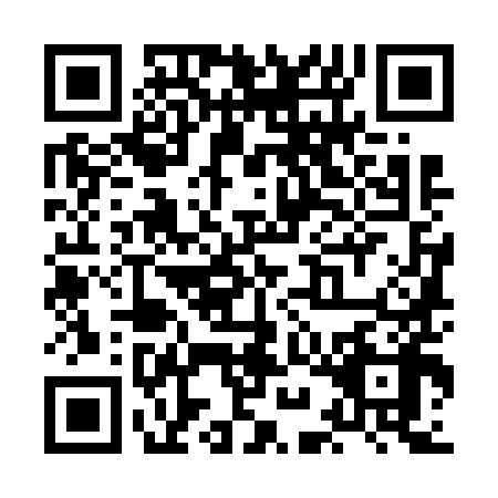 QR code for XIK6989