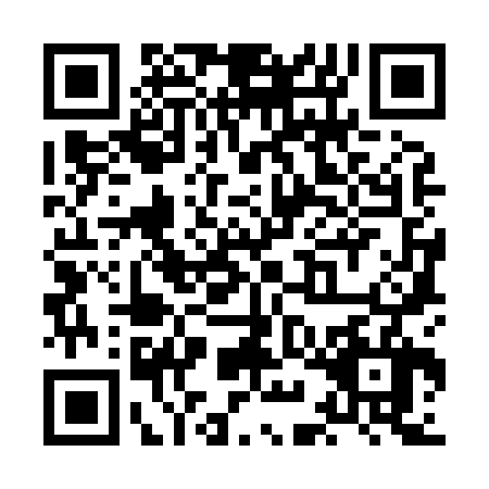 QR code for XIK8260