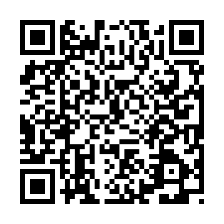QR code for XIK9876
