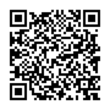 QR code for XIL0325
