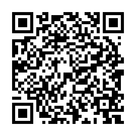 QR code for XIL2446
