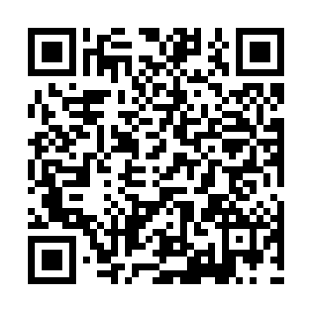 QR code for XIL2829