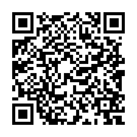 QR code for XIL5033