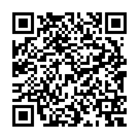 QR code for XIL6602