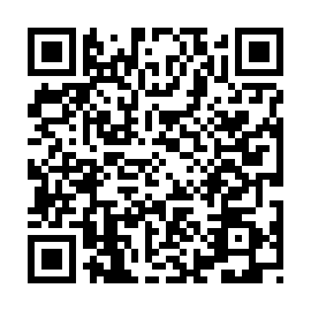 QR code for XIL6701