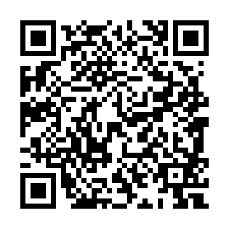QR code for XIL7822