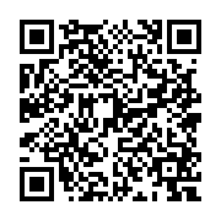QR code for XIM1449