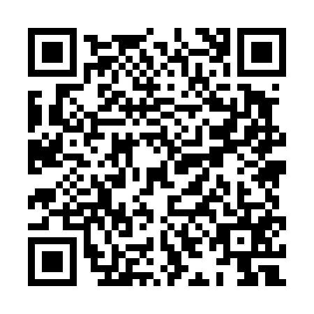 QR code for XIM4557