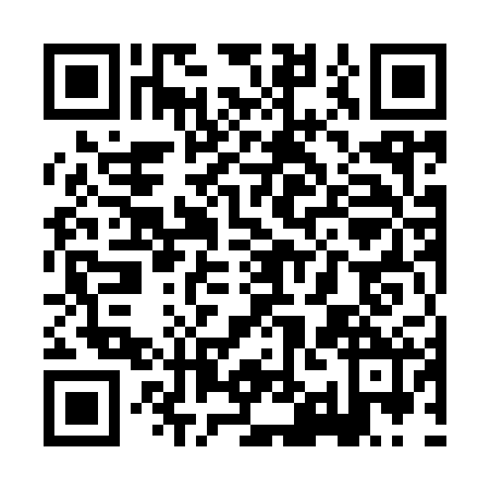 QR code for XIM9224