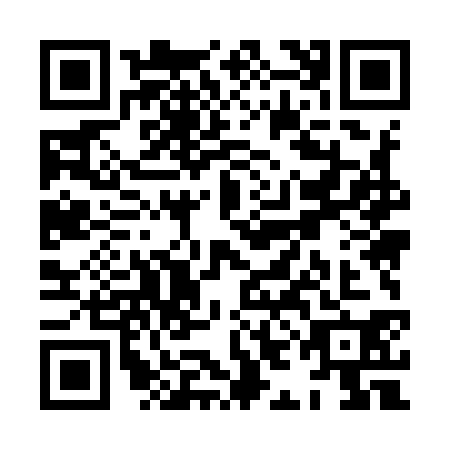 QR code for XIM9300