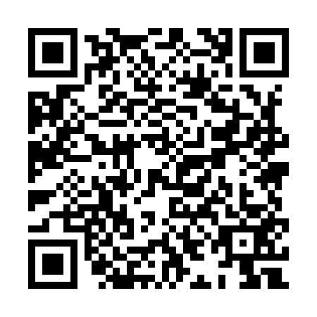 QR code for XIM9532