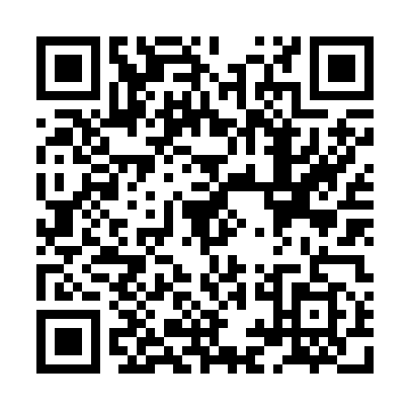 QR code for XIN2592