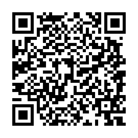 QR code for XIN4957