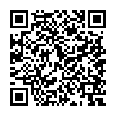 QR code for XIN5424