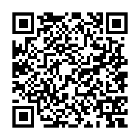 QR code for XIN5745