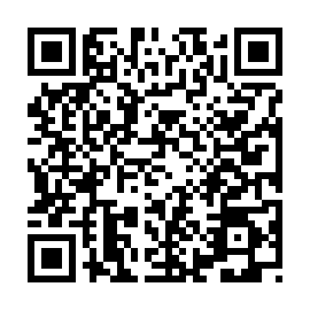 QR code for XIN7848
