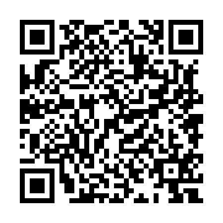 QR code for XIN8155