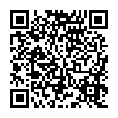 QR code for XIN9771