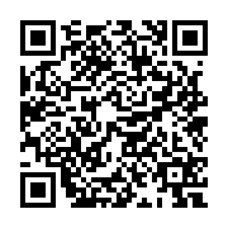 QR code for XIO1246