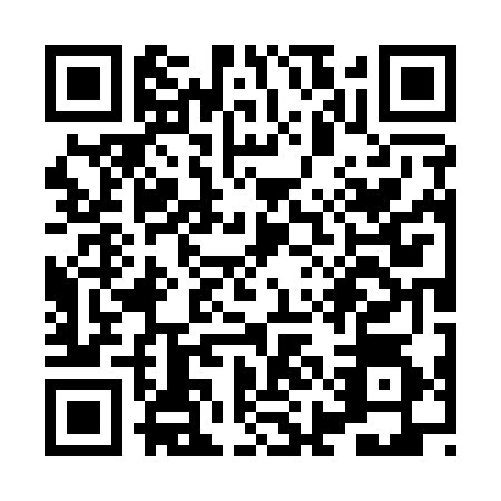 QR code for XIO1749