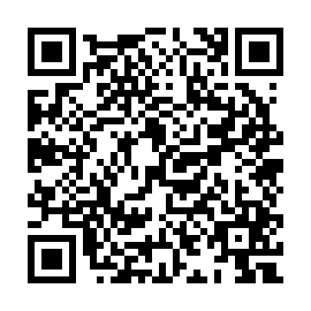 QR code for XIO2456