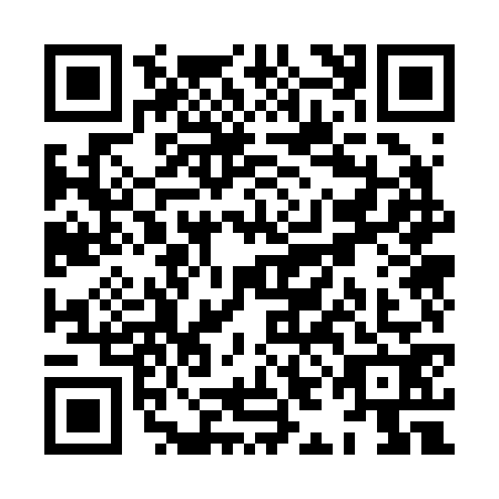 QR code for XIO2728
