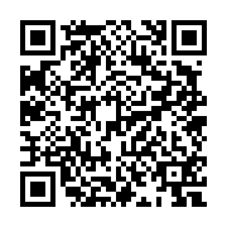 QR code for XIO4123