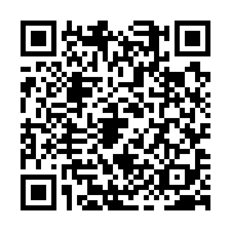 QR code for XIO7997